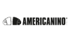 Americanino