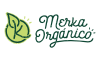 Merka Orgánico
