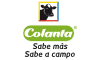 Colanta
