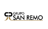 Grupo San Remo
