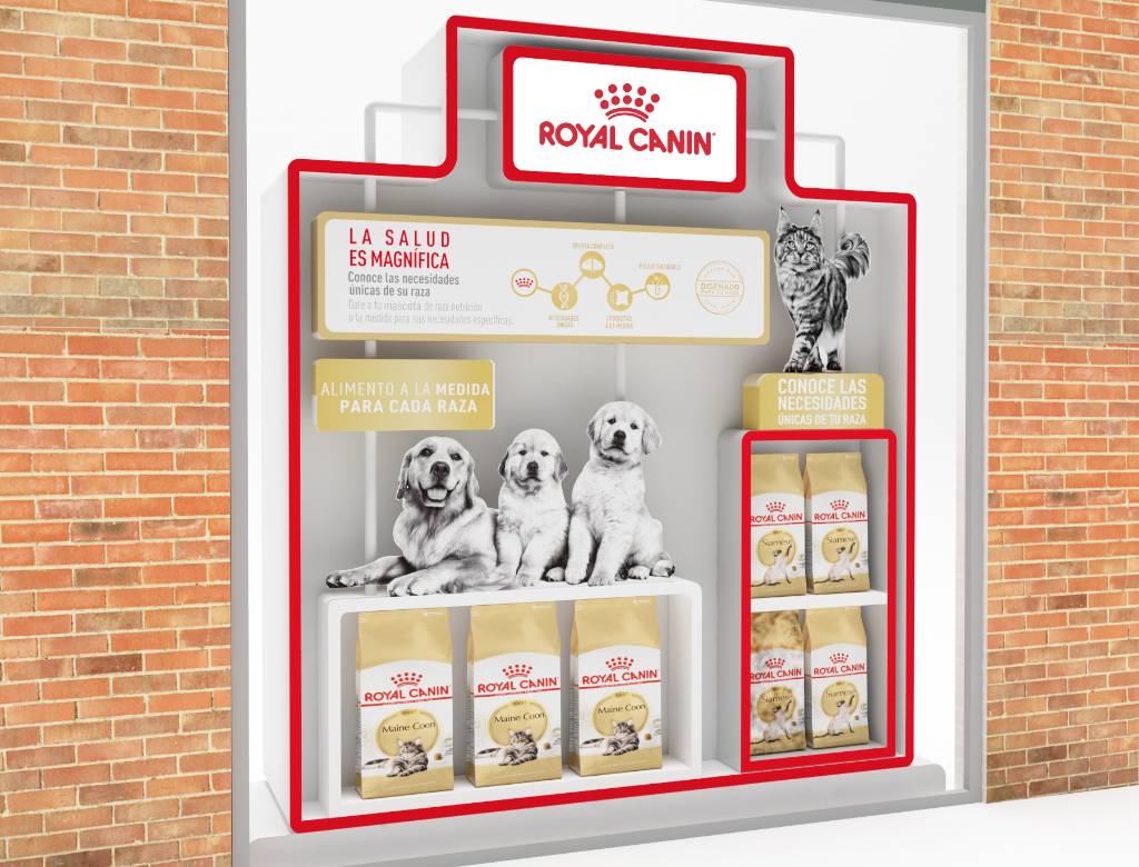 ROYAL CANIN PETMARKET